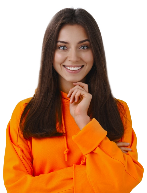 Ростелеком интернет-провайдер в село Дзержинское (Красноярский край)